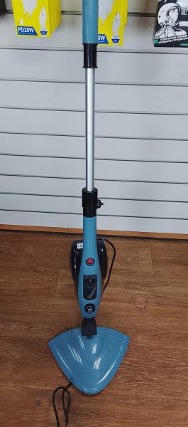 Купить DEXP VSC-1500B в Улан-Удэ за 1100 руб.