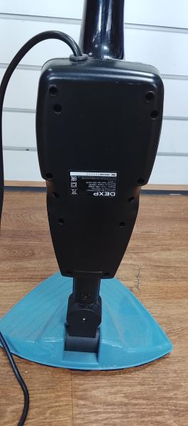 Купить DEXP VSC-1500B в Улан-Удэ за 1100 руб.