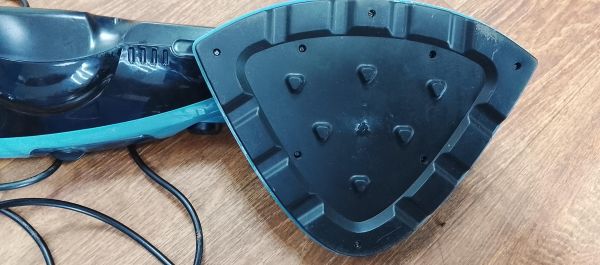 Купить DEXP VSC-1500B в Улан-Удэ за 1100 руб.