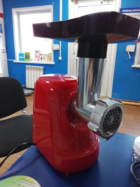 Купить KELLI KL-5007 в Улан-Удэ за 1800 руб.