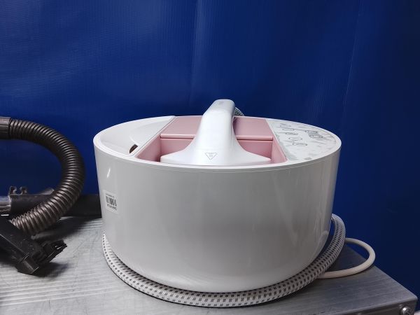 Купить Hyundai H-SS02470 в Улан-Удэ за 2100 руб.