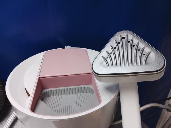 Купить Hyundai H-SS02470 в Улан-Удэ за 2100 руб.