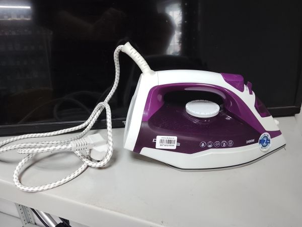 Купить Polaris PIR 2478K в Улан-Удэ за 350 руб.