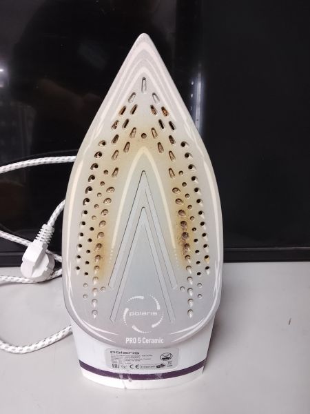 Купить Polaris PIR 2478K в Улан-Удэ за 350 руб.