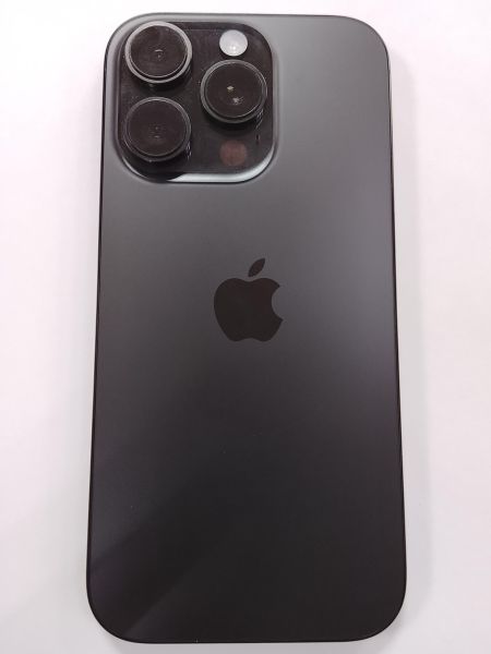 Купить Apple iPhone 16 Pro 256GB в Улан-Удэ за 75000 руб.