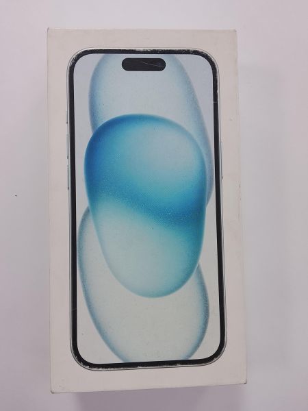 Купить Apple iPhone 16 Pro 256GB в Улан-Удэ за 75000 руб.