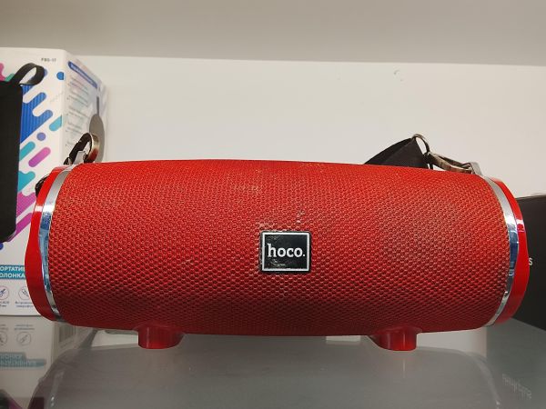 Купить Hoco BS40 в Улан-Удэ за 1000 руб.