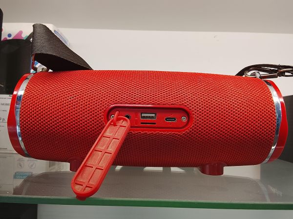 Купить Hoco BS40 в Улан-Удэ за 1000 руб.