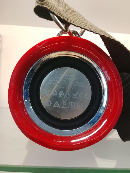 Купить Hoco BS40 в Улан-Удэ за 1000 руб.