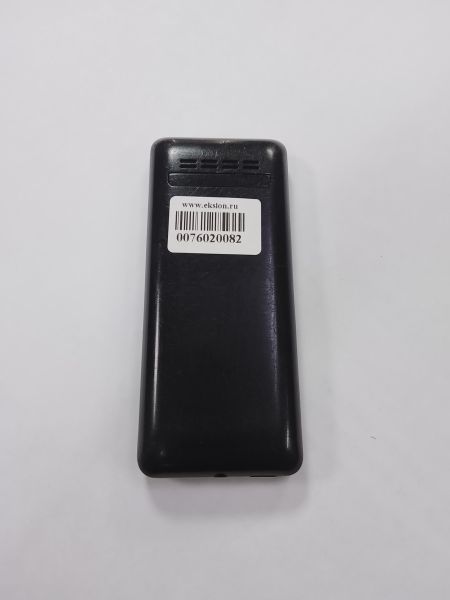 Купить Itel IT2163R Duos в Улан-Удэ за 600 руб.