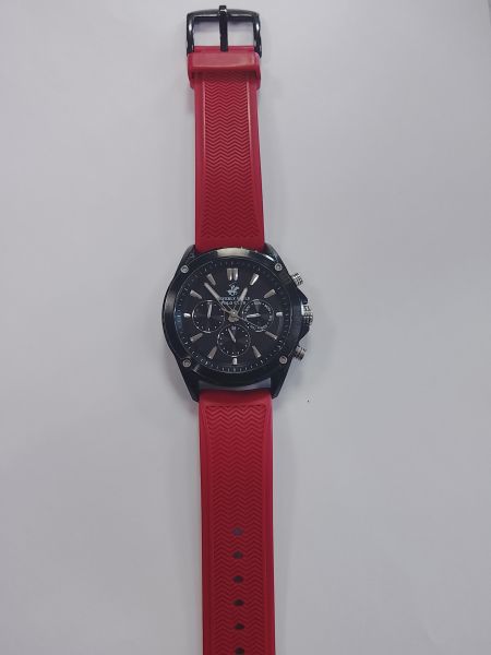 Купить BeverlyHillsPoloClub BP3324X.654 в Улан-Удэ за 1900 руб.