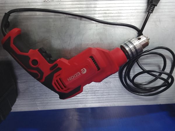 Купить Edon ID-DL1137 в Улан-Удэ за 1300 руб.