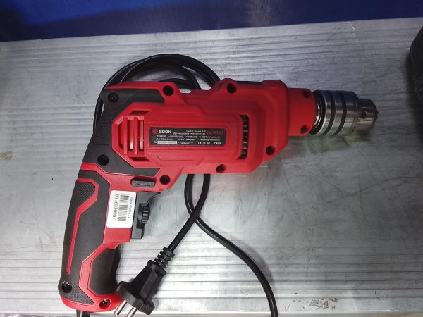 Купить Edon ID-DL1137 в Улан-Удэ за 1300 руб.