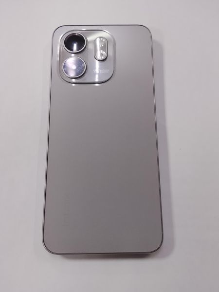 Купить Infinix Smart 9 3/64GB (X6532) Duos в Улан-Удэ за 4400 руб.