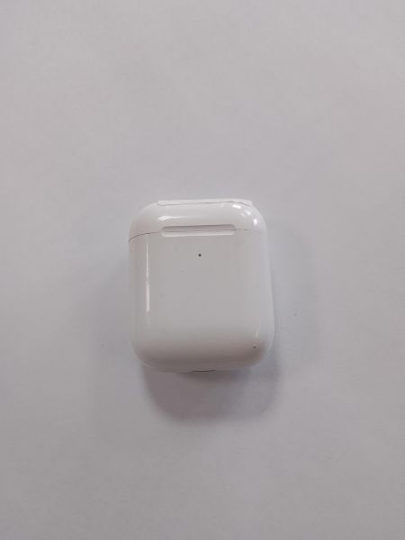 Купить Apple AirPods 2 (A2031, A2032, A1602) в Улан-Удэ за 1600 руб.