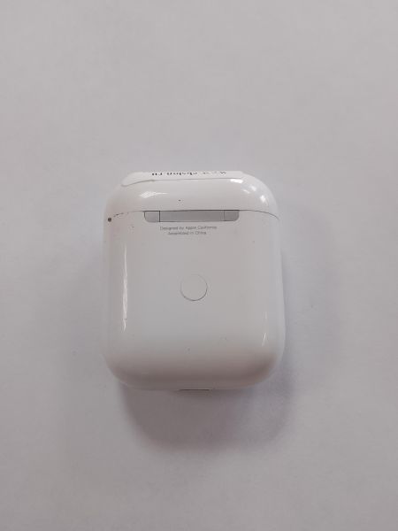Купить Apple AirPods 2 (A2031, A2032, A1602) в Улан-Удэ за 1600 руб.