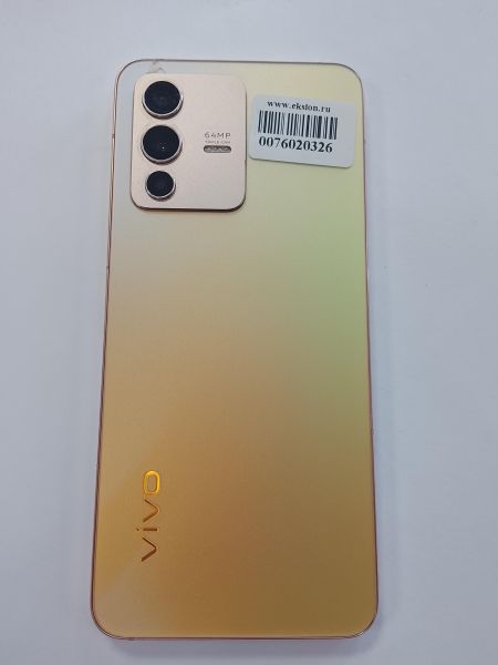 Купить Vivo V23 12/256GB (V2130) Duos в Улан-Удэ за 11000 руб.