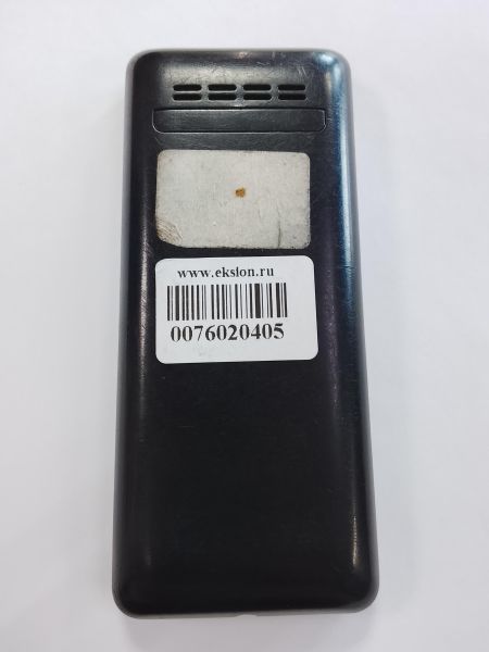 Купить Itel IT2163R Duos в Улан-Удэ за 500 руб.