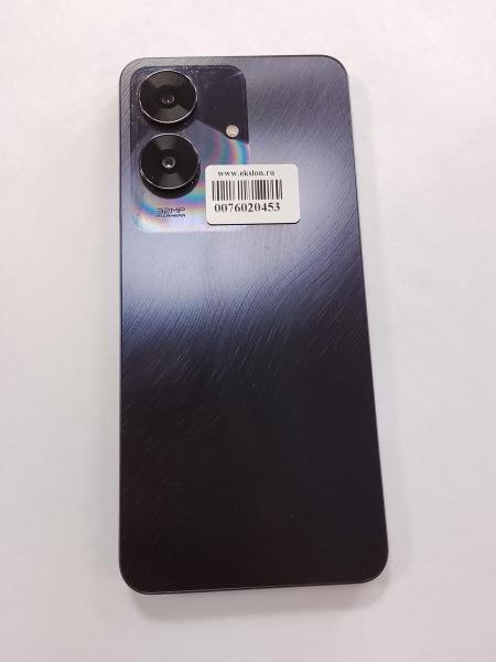 Купить Realme Note 60 6/128GB (RMX3933) Duos в Улан-Удэ за 4900 руб.