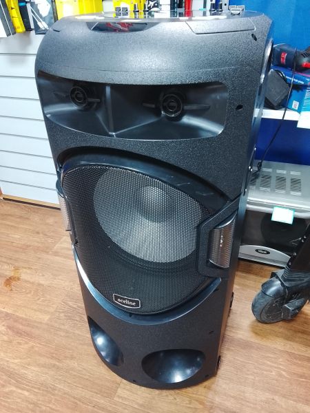 Купить Aceline V870 в Улан-Удэ за 11000 руб.