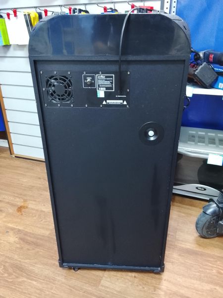 Купить Aceline V870 в Улан-Удэ за 11000 руб.