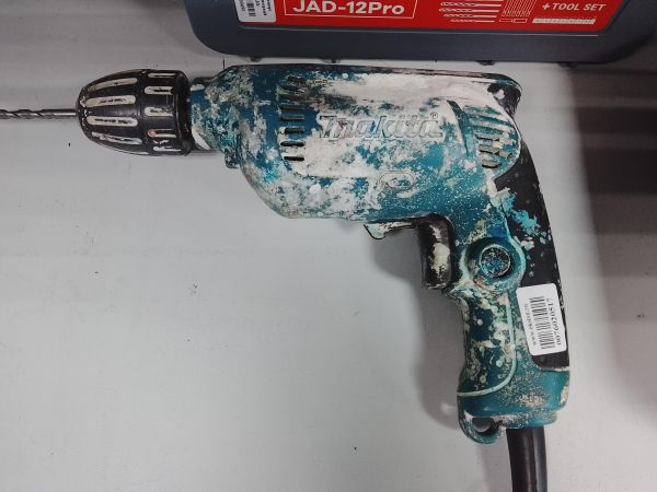 Купить Makita 6413 в Улан-Удэ за 1200 руб.