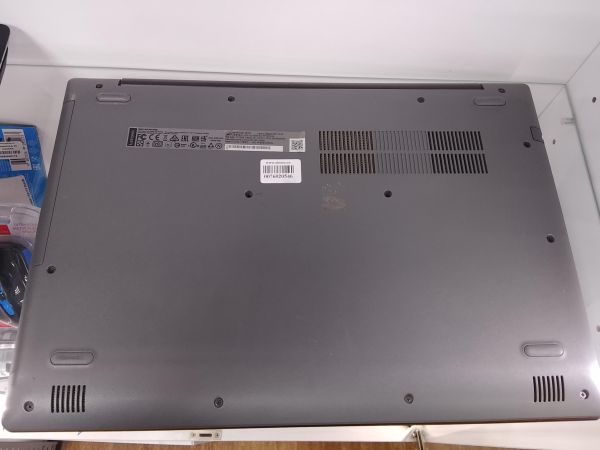 Купить Lenovo 320-15IAP 80XR002KRK в Улан-Удэ за 8100 руб.