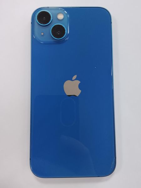 Купить Apple iPhone 13 128GB в Улан-Удэ за 22400 руб.