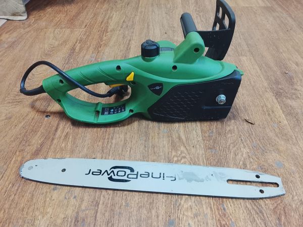 Купить FinePower CSE1314 в Улан-Удэ за 1200 руб.