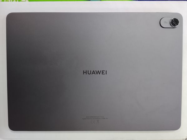 Купить Huawei MatePad 11.5 2025 256GB (BTKR-W09) (без SIM) в Улан-Удэ за 14200 руб.