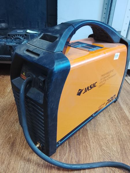 Купить Сварог CUT 45 Pro в Улан-Удэ за 13100 руб.