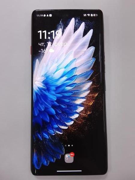 Купить TECNO Camon 40 Pro 5G 8/256GB (CM7) Duos в Улан-Удэ за 13400 руб.