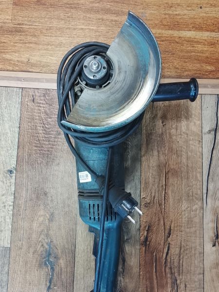 Купить Реплика Bosch (шлифмашинка угловая) в Улан-Удэ за 1300 руб.