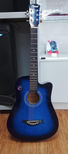 Купить Belucci BC3810 в Улан-Удэ за 1600 руб.