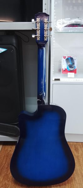 Купить Belucci BC3810 в Улан-Удэ за 1600 руб.