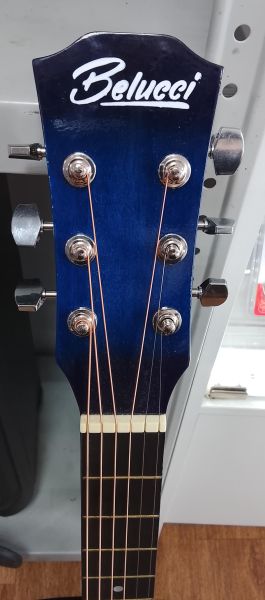 Купить Belucci BC3810 в Улан-Удэ за 1600 руб.