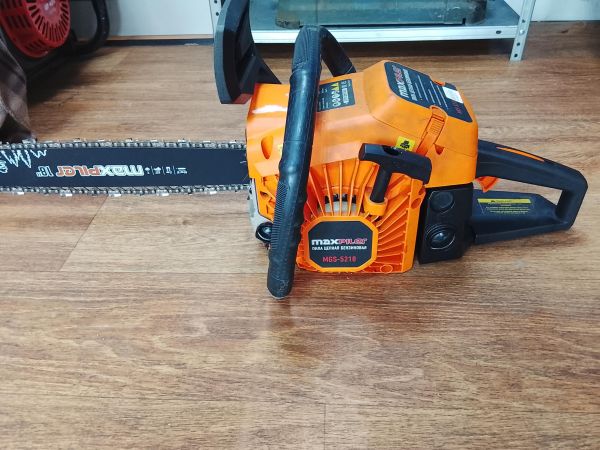 Купить MAXPILER MGS-5218 в Улан-Удэ за 2400 руб.