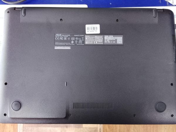Купить ASUS D543MA-DM1368 в Улан-Удэ за 5900 руб.