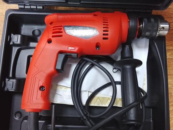 Купить Makita M0801 в Улан-Удэ за 2800 руб.