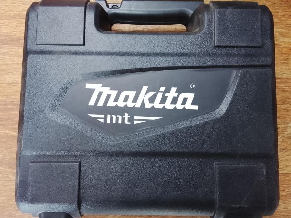 Купить Makita M0801 в Улан-Удэ за 2800 руб.