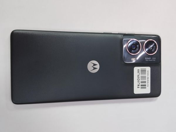 Купить Motorola Moto G85 12/256GB Duos в Улан-Удэ за 14900 руб.