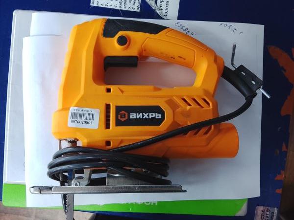 Купить ВИХРЬ ЛЭ-55 в Улан-Удэ за 900 руб.