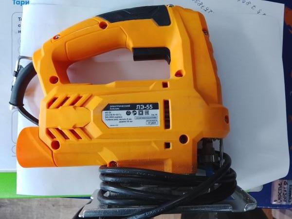 Купить ВИХРЬ ЛЭ-55 в Улан-Удэ за 900 руб.