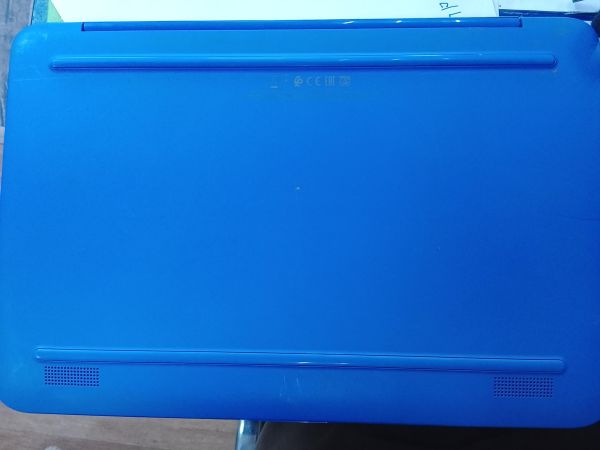 ноутбук HP без модели (14.1/HF/N3050/2GB/32GB) в Улан-Удэ