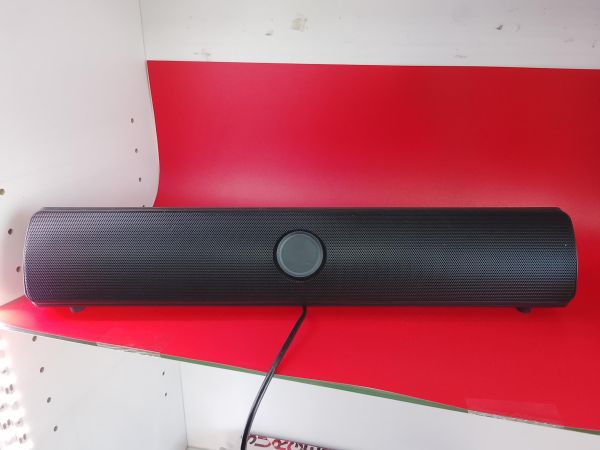 Купить Panteon PBS-250 в Улан-Удэ за 1500 руб.