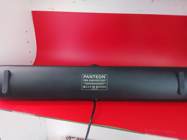 Купить Panteon PBS-250 в Улан-Удэ за 1500 руб.