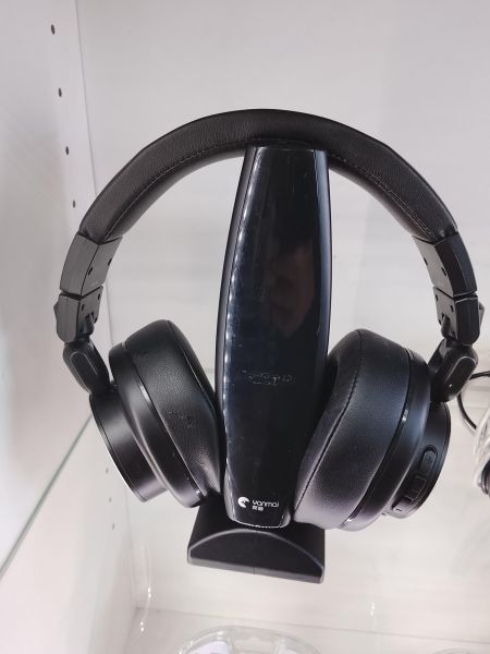 Купить Yanmai DS-28 в Улан-Удэ за 2000 руб.