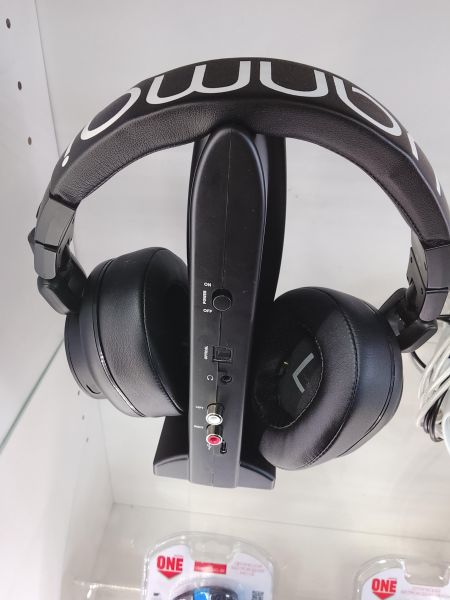 Купить Yanmai DS-28 в Улан-Удэ за 2000 руб.