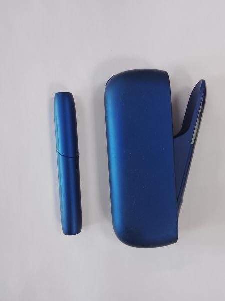 Купить IQOS 3 DUOS (A1505/A1406) с 18 лет в Улан-Удэ за 800 руб.