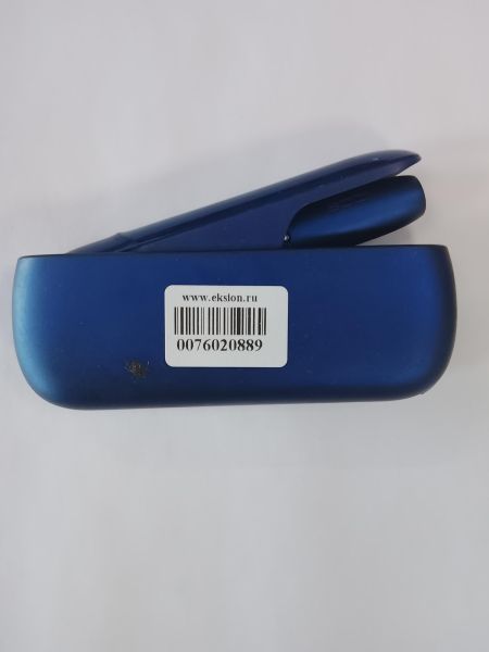 Купить IQOS 3 DUOS (A1505/A1406) с 18 лет в Улан-Удэ за 800 руб.